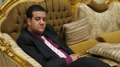 كواليس الأيام الأخيرة لـ«قاضي الحشيش» في المحاكم.. عاملون بديرب نجم: «كانت معاملته جيدة مع الجميع».. مصدر: يحمي مروجي الممنوعات.. ورصدنا دخوله معقل مخدرات ليلًا