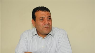 رئيس تحرير«فيتو» للتليفزيون المصري: السيسي أعاد لمصر مكانتها بين الدول الأفريقية.. قضية استرداد أراضي الدولة ينقصها الدراسة.. 8 سنوات وينتهي عالم الفضائيات.. والشغل بـ100 جنيه أحسن من القعدة