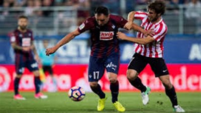 مباريات اليوم في الدوريات الأوروبية والعربية