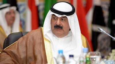 الجار الله: الكويت آخر دولة تطبع مع إسرائيل