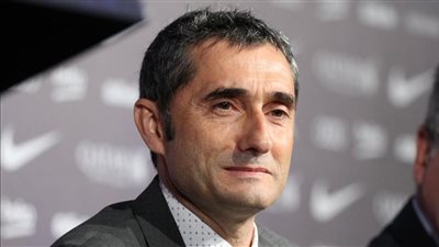 التأهل الثامن لبرشلونة بالكأس إنجاز جديد لـ«فالفيردي»