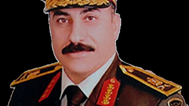 فيتو