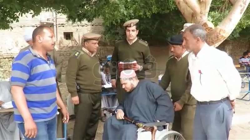 فيتو
