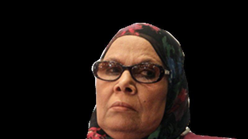 فيتو