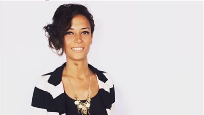 10 صور تثبت قوة ياسمين غيث في مواجهة السرطان بـ«حلاوة الدنيا»