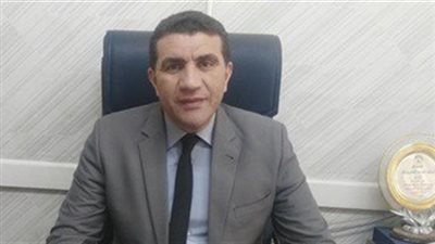 نقابة الكيماويات تطلب إقرار لوائح العاملين في الشركات التابعة لها