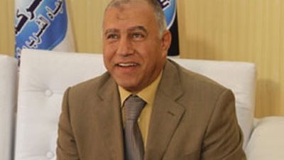 أسامة كمال يطالب رؤساء الأحياء بتحسين منظومة النظافة