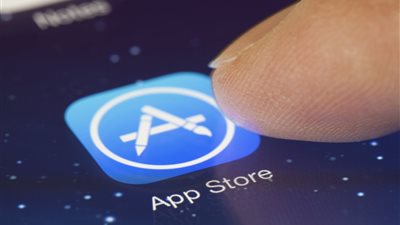 أبل توقف عرض تطبيقات iOS بمعمارية 32 بت في نتائج البحث