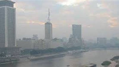 الأرصاد تحذر من الشبورة: طقس اليوم مائل للبرودة