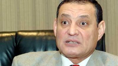 المجتمعات العمرانية تحذر من النصب باسم جهاز مدينة 