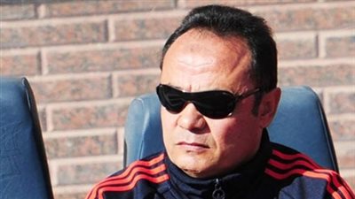 اجتماع مسئولي الطلائع وطارق يحيي بعد «العمرة» لحسم تجديد تعاقده