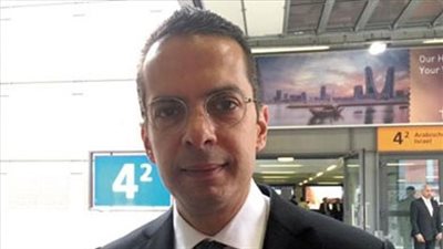 «الفنادق» تنفي اتخاذ إجراءات ضد فندق «وفاة سائحي إنجلترا»