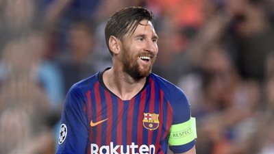 ميسي يرفض التواجد مع منتخب الأرجنتين في السعودية