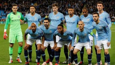 مواعيد مباريات اليوم في كأس آسيا والكونفدرالية وبطولات أوروبا