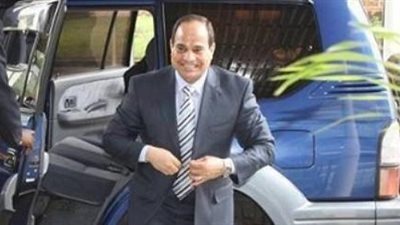 مئات التوقيعات لـ