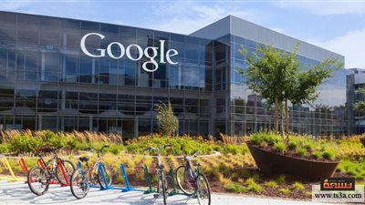 وقف مؤقت لقوانين حقوق النشر في أوروبا بعد رفض المقترح