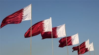 الصحافة الأجنبية: مواجهة إرهاب قطر أهم من محاربة داعش