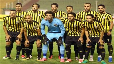 محمد عادل: إلغاء هدف المقاولون أمام النجوم يحدث أزمة جديدة بالدوري