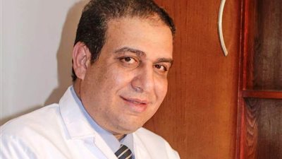 5 أسباب تؤدى للإصابة بآلام العمود الفقرى