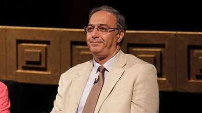 أستاذ علم اجتماع عن الرقص أمام اللجان: السيدات يحببن الحرية