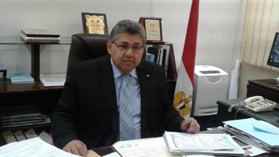 التعليم العالى: زيادة في نسب القبول بالكليات العام الجاري