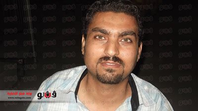 بالفيديو والصور.. رجل أعمال يروي تفاصيل ابتزاز حسن البرنس له