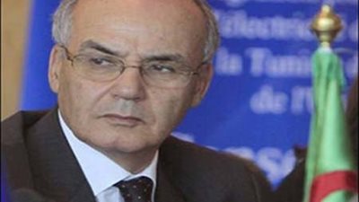 الجزائر تتمكن من زيادة احتياطيها من الغاز