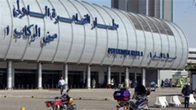 مصادر بمطار القاهرة تؤكد إقلاع رحلة مصر للطيران المتجهة للدوحة