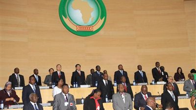 كازاخستان تجري اتصالات للحصول على عضوية 