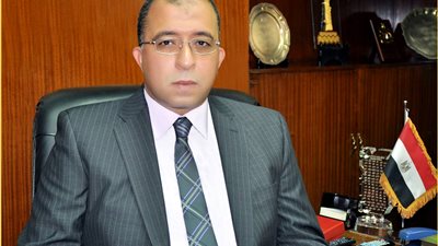 مصر والبحرين توقعان مذكرة تفاهم في «الخدمة المدنية»