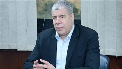 شوبير: ملعب الإسماعيلية مهدد بقوة بالاستبعاد من استضافة «كان 2019»