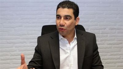 تصديرى الأثاث: انطلاق معرض «فيرنكس 22» بأرض المعارض في نوفمبر