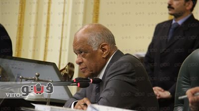 مجلس النواب يستأنف مناقشة قانون الهيئة الوطنية للانتخابات