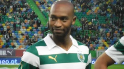 شيكابالا وجابر يساندان الزمالك أمام المحلة