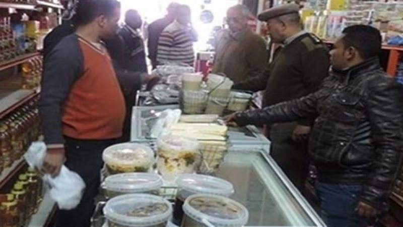 صورة ارشيفيه