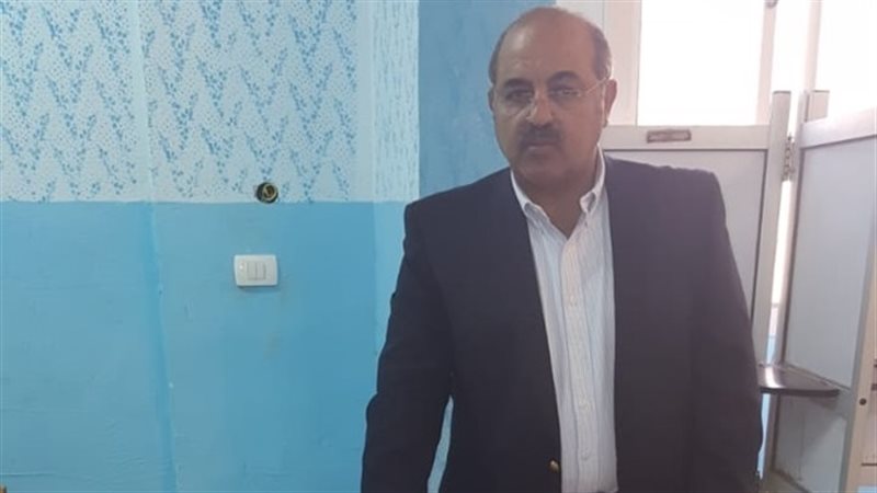 فيتو