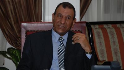 وزير التعليم يشكل لجنة لمتابعة أعمال الثانوية العامة