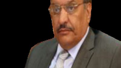 مندوب العراق بالجامعة العربية: 