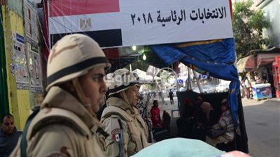 فقيه دستوري يوضح الأسباب العملية لعدم تفعيل غرامة عدم الانتخاب