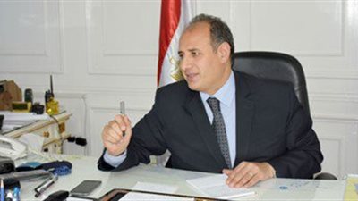 محافظ الإسكندرية: وضعنا خططا لاستغلال البحيرات