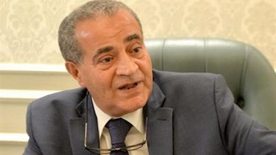 «تنمية التجارة الداخلية» يكشف المشروعات المنفذة بالتعاون مع القطاع الخاص