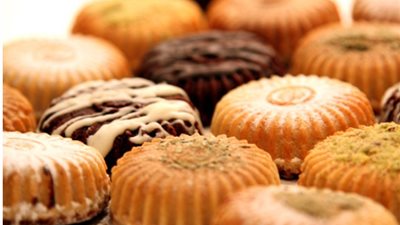 3 نصائح غذائية تحمي من الإصابة بـعسر الهضم خلال العيد