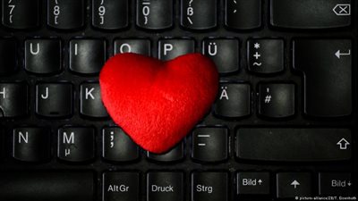 وكالات «الخاطبات» للمواعدة والزواج تلاقى رواجا في ألمانيا