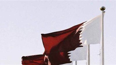 اليمن يقطع علاقاته الدبلوماسية مع قطر