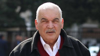 برلماني: الاستثمار في سيناء يحتاج إلى الأمن