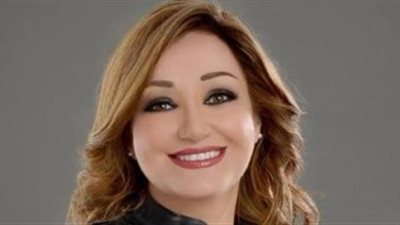 سر استخدام السكر في الأكل مع آية حسني