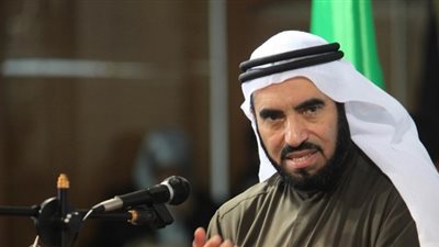 طارق سويدان: الكويت تقف صفًّا واحدًا ضد التطرّف والإرهاب