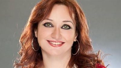 الطريقة الصحيحة لتخزين الملوخية دون تغير لونها