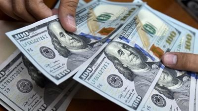 أسعار العملات الأجنبية اليوم 20/ 1/ 2019.. والدولار بـ17.96 جنيه