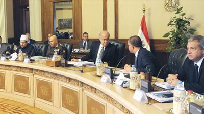 اللائحة التنفيذية لقانون الاستثمار حلم طال انتظاره.. «تقرير»